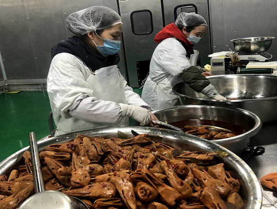 ����ʵ��