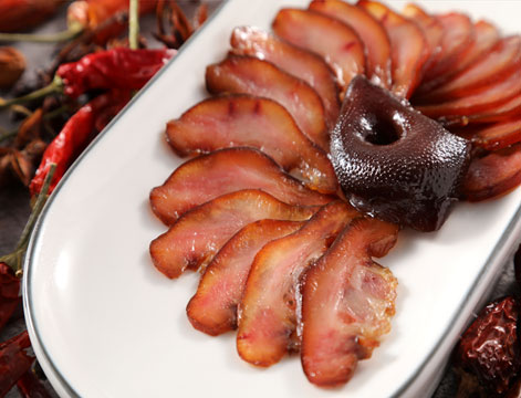 ����ʳƷ��ҵ��ģʽ����