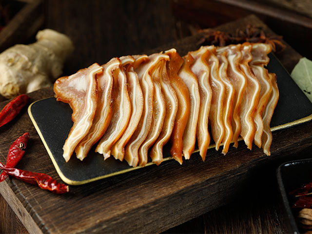 ��±����