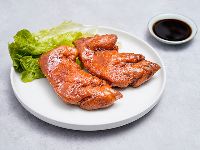 ��Ƥ����