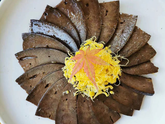 ��������