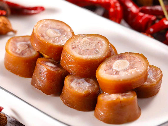 ������β