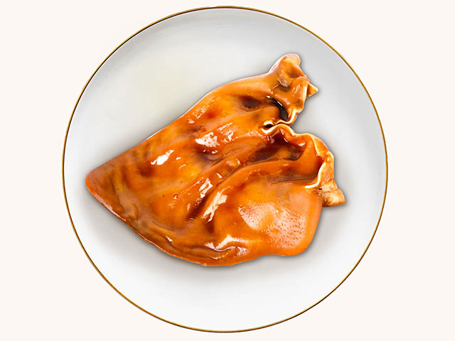 ��±����