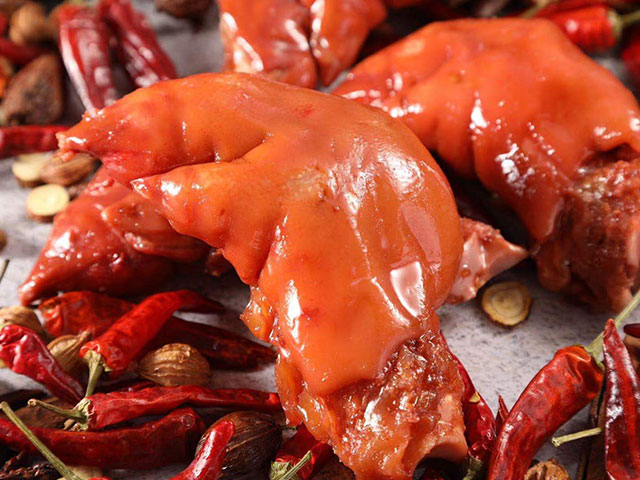 ��±����