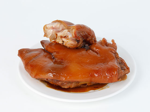 ��±����