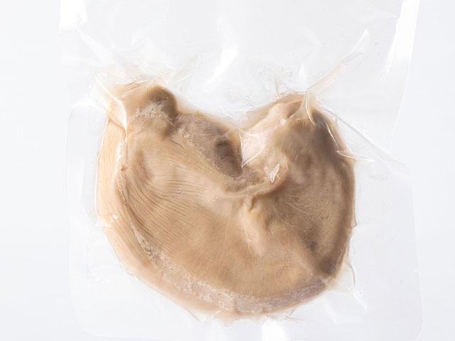 ��ˮ����