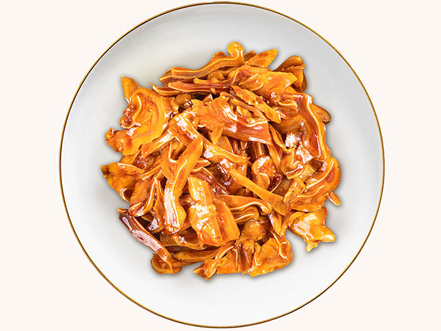 ��������˿