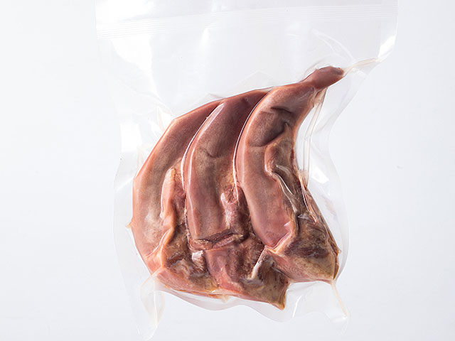 ��ˮ����